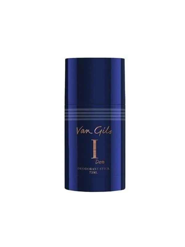 Van Gils Vg I Dare Deodorant stick - 75 ml