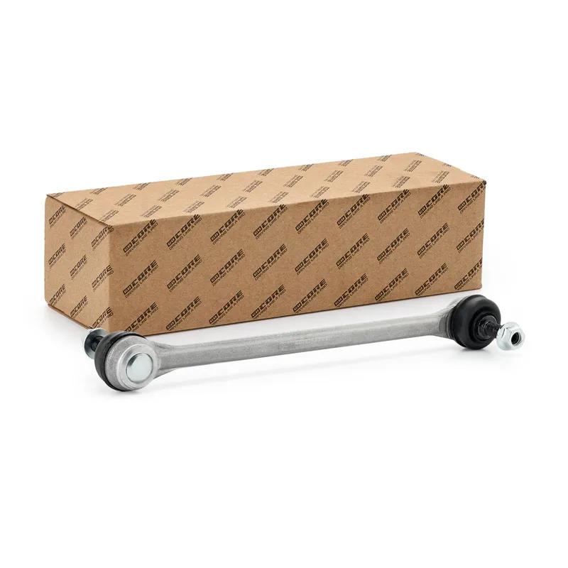 Stabilisatorstag goCORE GCC2290084
