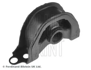 Motorkudde BLUE PRINT ADH280115