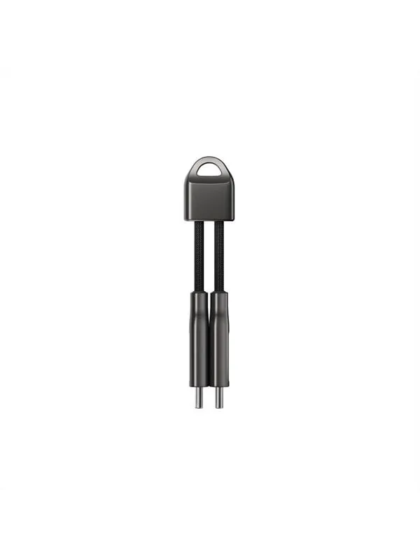 Nomad ChargeKey - USB C 240W | V2