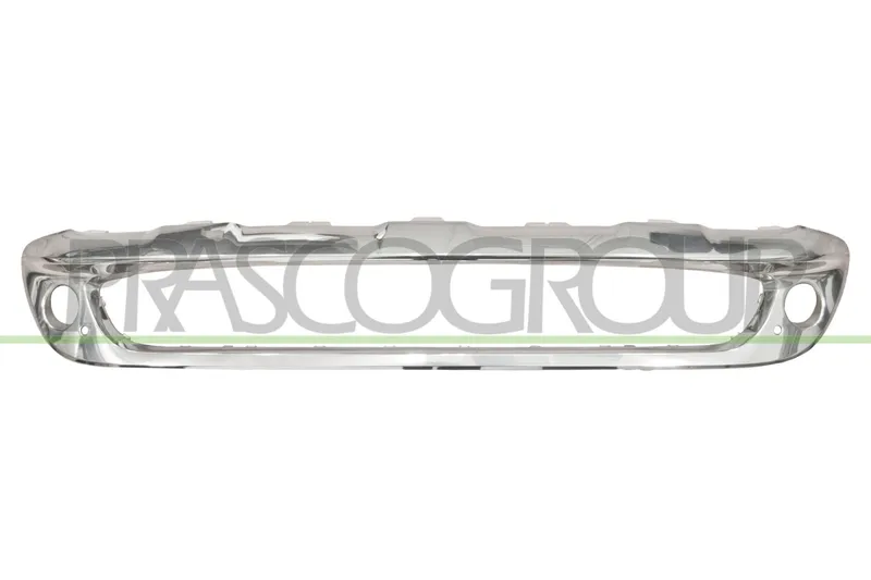 Ram, kylargrill PRASCO ME7002226