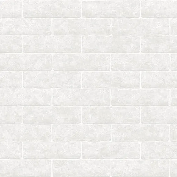 Fiona Walldesign Home NW 201301 Tapet Bricks
