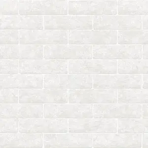 Fiona Walldesign Home NW 201301 Tapet Bricks