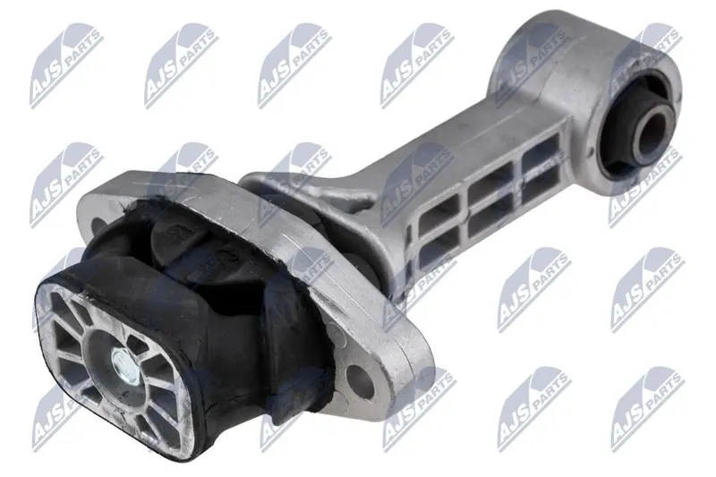 Motorkudde NTY ZPS-KA-347