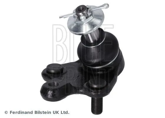 Spindelled BLUE PRINT ADT386136