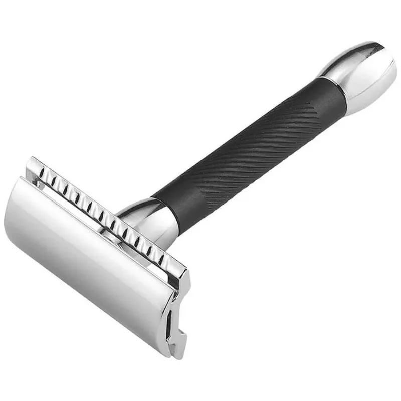 30C Säkerhetshyvel