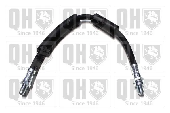 Bromsslang QUINTON HAZELL BFH5510