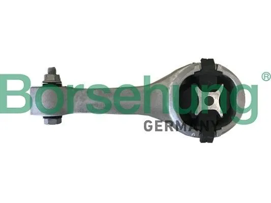 Motorkudde Borsehung B19170