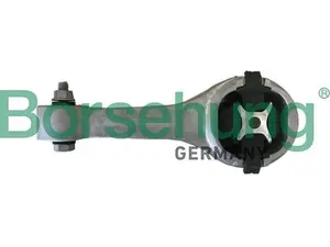 Motorkudde Borsehung B19170