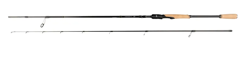 Daiwa Prorex XR Spin Haspelspö (#8597)