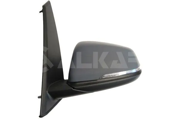 Backspegel ALKAR 6147819