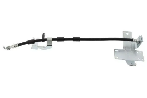 Bromsslang MAPCO 3225