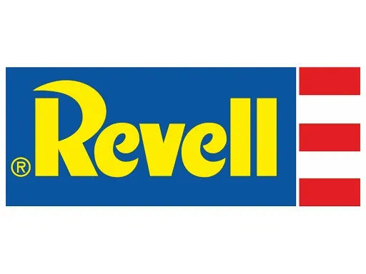 Metallic ”Gold” – 94 – Emaljfärg – Revell
