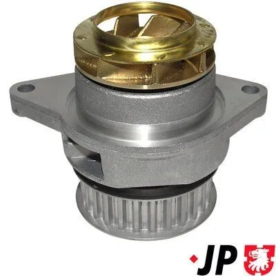 Vattenpump JP GROUP 1114101700