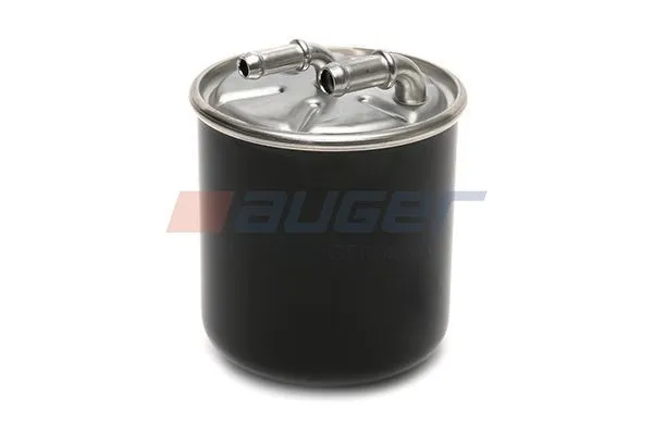 Bränslefilter AUGER 104056