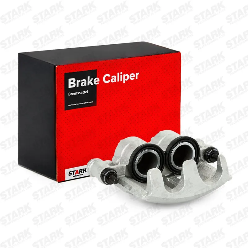 Bromsok STARK SKBC-0461348