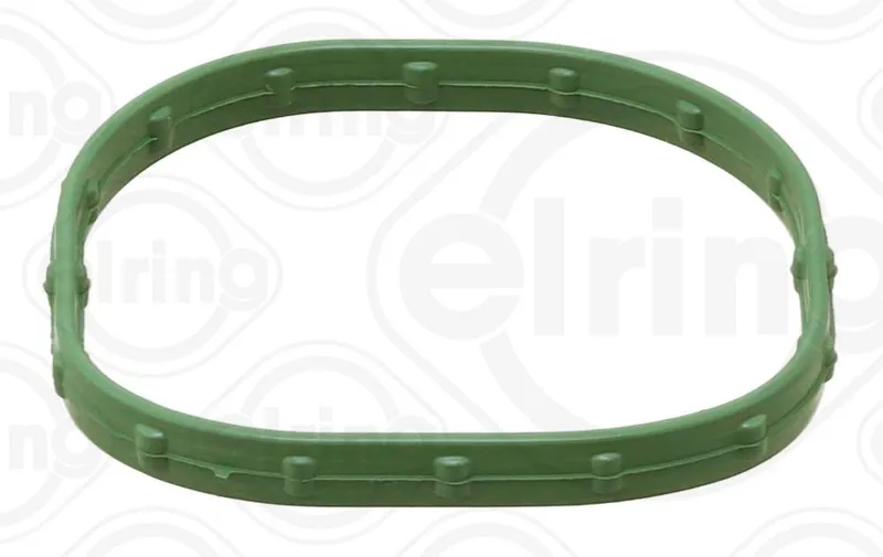 ELRING 162.630 Insugspackning