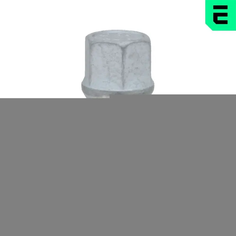 Hjulbult OPTIMAL OP-UWB10003-1