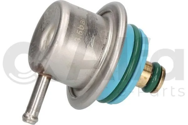Bränsletrycksregulator Alfa e-Parts AF08465