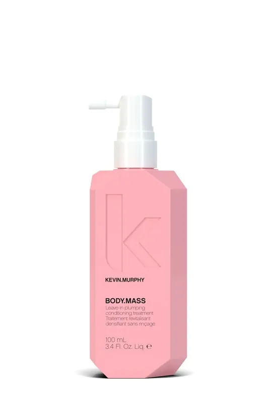 Kevin Murphy, Body Mass Leave-in Kur