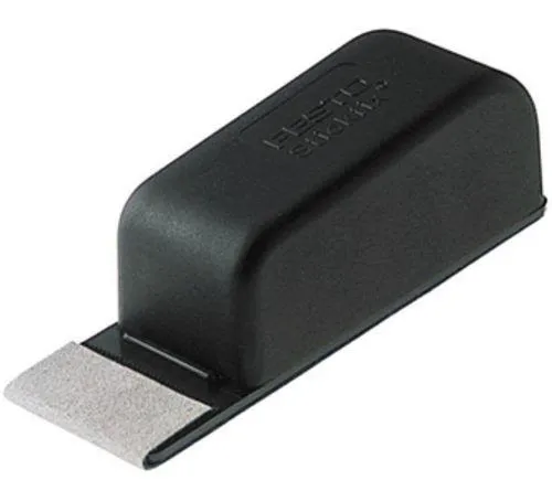 SLIPKLOSS HSK-STF-46X178 | Beijerbygg Byggmaterial
