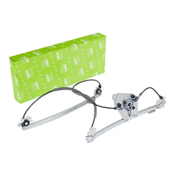 Fönsterhiss VALEO 850679