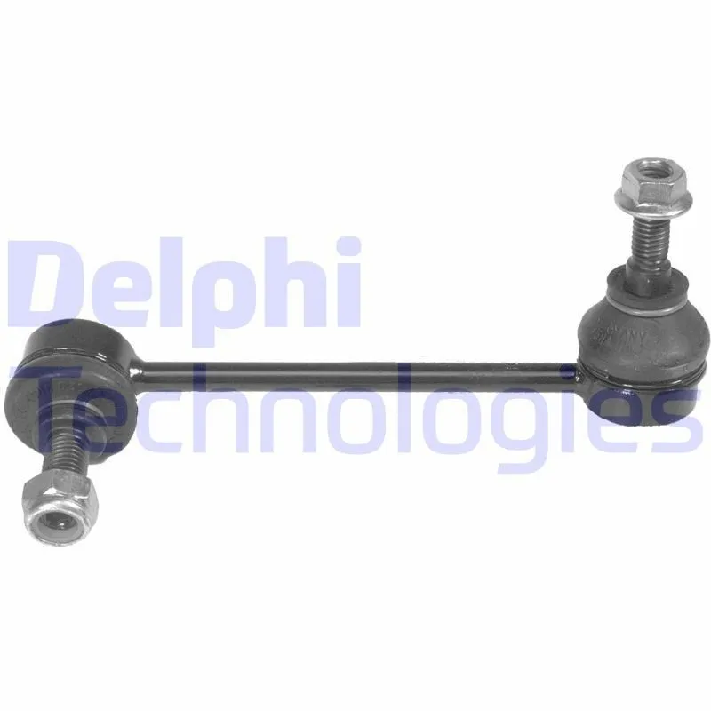 Stabilisatorstag DELPHI TC518