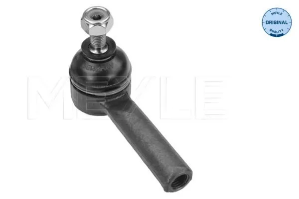 Styrled MEYLE 216 010 0001