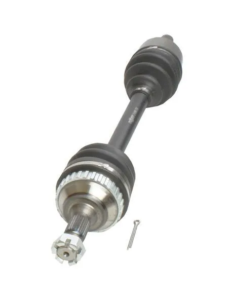 Drivaxel MAXGEAR 49-1157