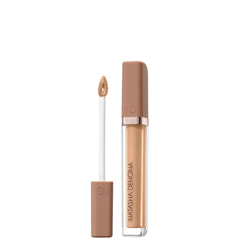 Hy-Glam Concealer – Concealer