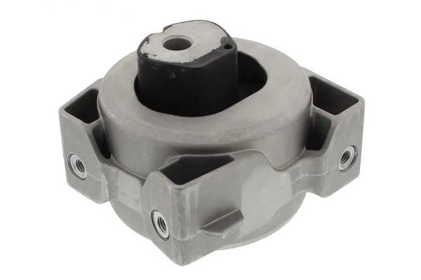 Motorkudde MAPCO 37805