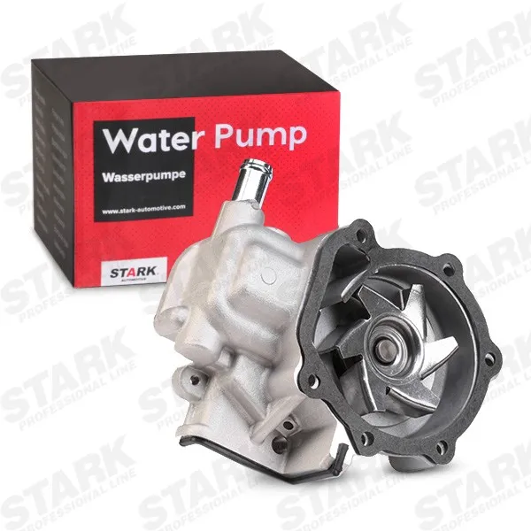 Vattenpump STARK SKWP-0520191