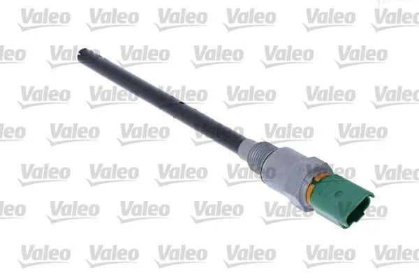 Oljenivågivare VALEO 366225