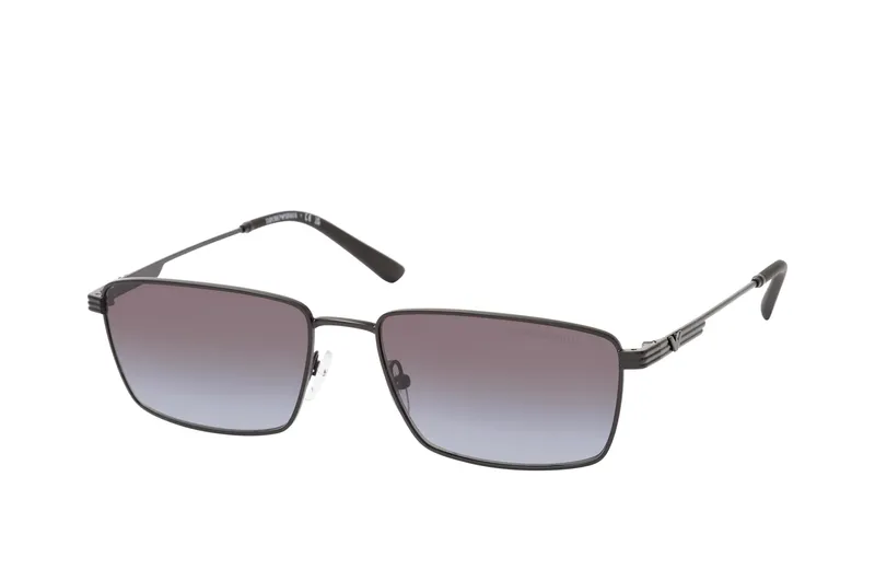 Emporio Armani EA 2169 30018G