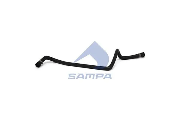 Kylarslang SAMPA 023.425