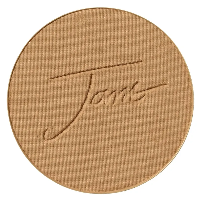 Jane Iredale Mineral Foundation PurePressed Base SPF 20 Refill Fawn