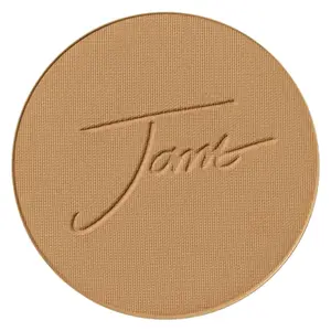 Jane Iredale Mineral Foundation PurePressed Base SPF 20 Refill Fawn