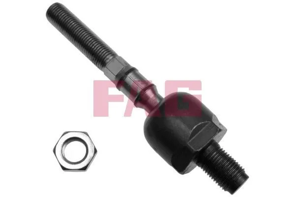 Inre styrled FAG 840 0262 10