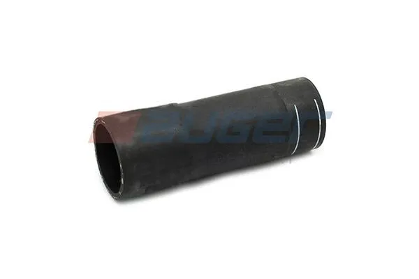 Kylarslang AUGER 81386