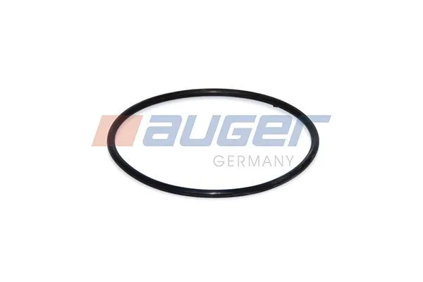 Packning / Tätning AUGER 60522