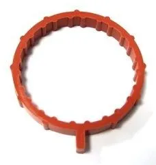 Insugspackning ELRING 452.120