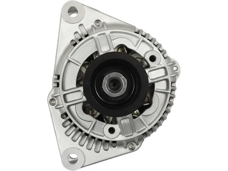 Generator AS-PL A0385