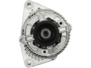 Generator AS-PL A0385