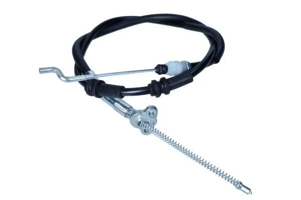 Handbromsvajer MAXGEAR 32-1583