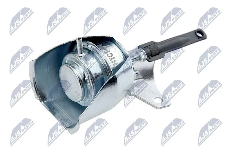 Manöverelement, turboladdare NTY ECD-CT-009