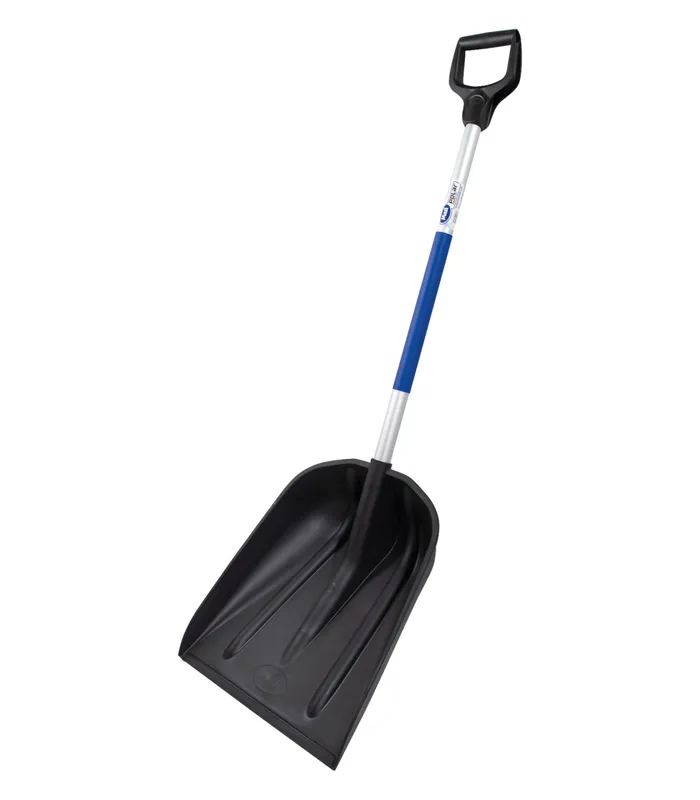 Masi 40083 Snöskyffel