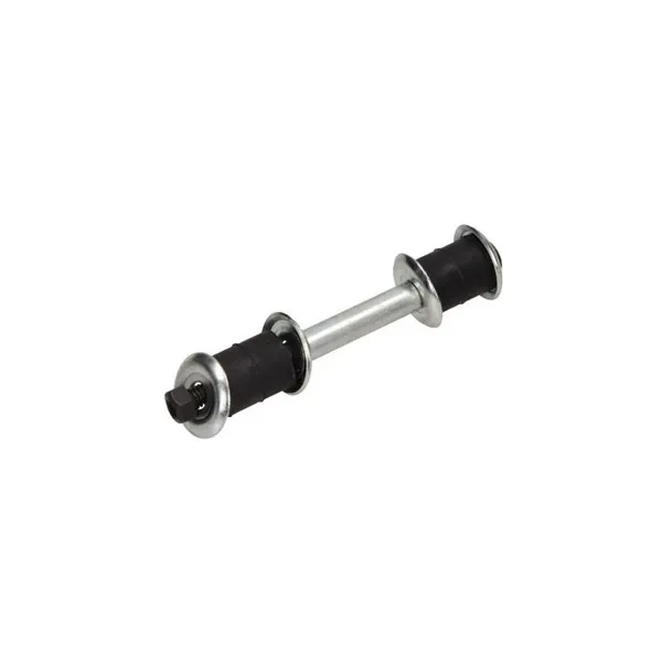 Stabilisatorstag KYB KSLR1093