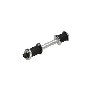Stabilisatorstag KYB KSLR1093
