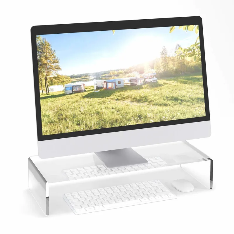 Teleskopisk campingstol (#3290)