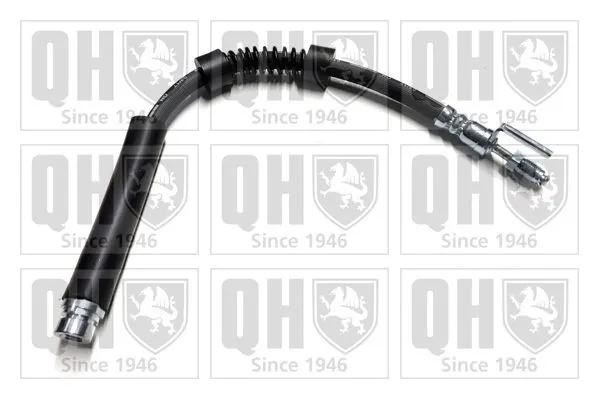 Bromsslang QUINTON HAZELL BFH5494